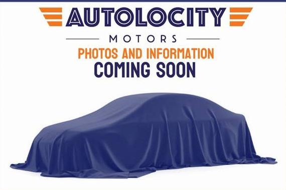 GMC ACADIA 2018 1GKKNWLS1JZ180309 image
