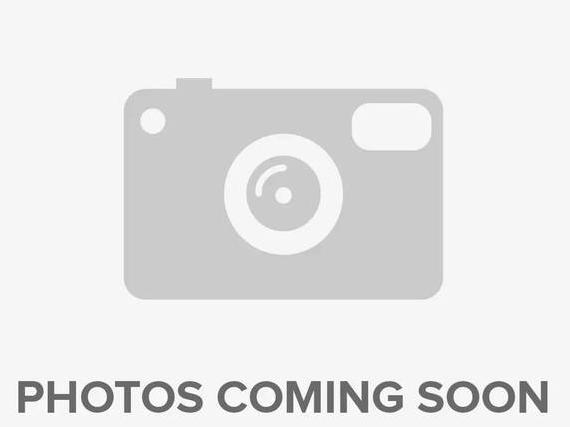 GMC ACADIA 2018 1GKKNULS6JZ232294 image