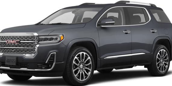 GMC ACADIA 2021 1GKKNXLS6MZ115353 image GMC ACADIA 2021 1GKKNXLS6MZ115353 image