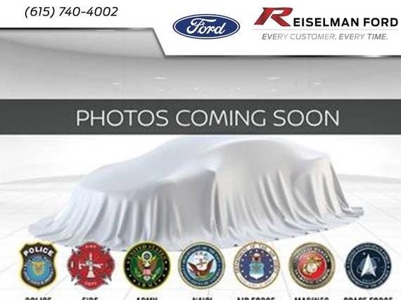 GMC ACADIA 2021 1GKKNMLS9MZ145901 image