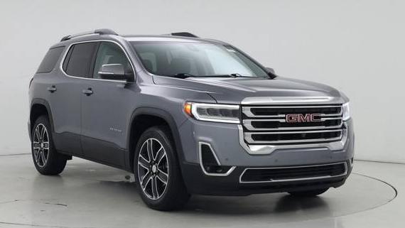 GMC ACADIA 2021 1GKKNMLS5MZ152344 image GMC ACADIA 2021 1GKKNMLS5MZ152344 image