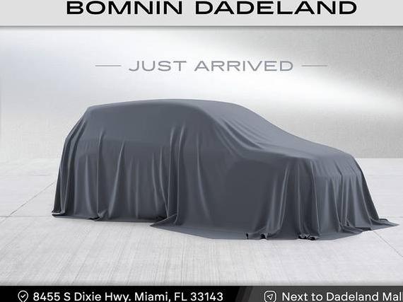 GMC ACADIA 2021 1GKKNKLS3MZ231810 image GMC ACADIA 2021 1GKKNKLS3MZ231810 image