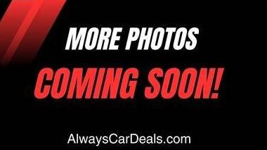 GMC ACADIA 2021 1GKKNRLS0MZ166844 image
