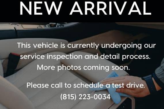 GMC ACADIA 2021 1GKKNXLS0MZ235729 image GMC ACADIA 2021 1GKKNXLS0MZ235729 image