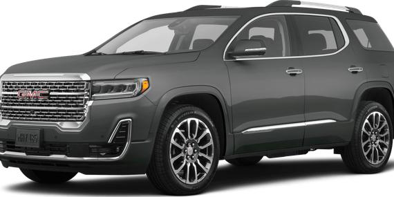 GMC ACADIA 2021 1GKKNPLS1MZ231320 image GMC ACADIA 2021 1GKKNPLS1MZ231320 image