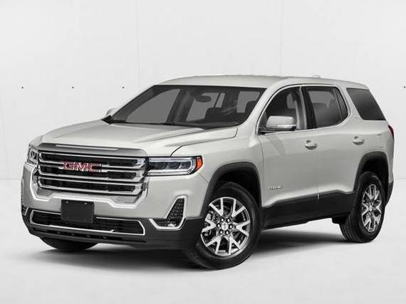 GMC ACADIA 2021 1GKKNMLS7MZ147405 image GMC ACADIA 2021 1GKKNMLS7MZ147405 image