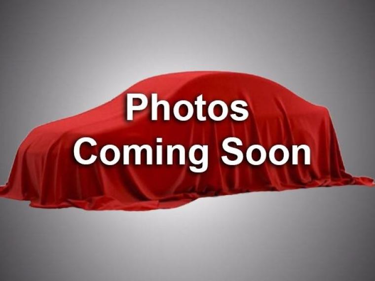 GMC ACADIA 2021 1GKKNLLS3MZ194683 image