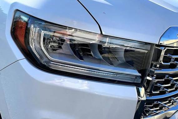 GMC ACADIA 2021 1GKKNXLSXMZ142779 image GMC ACADIA 2021 1GKKNXLSXMZ142779 image