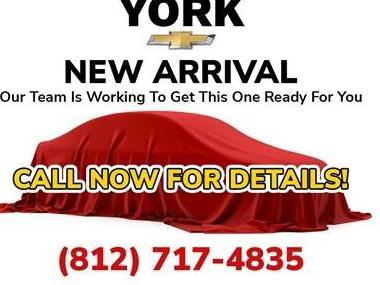 GMC ACADIA 2021 1GKKNPLSXMZ217173 image