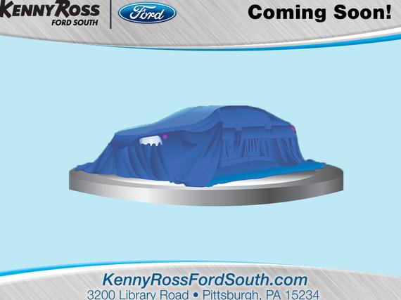 GMC ACADIA 2021 1GKKNULS9MZ118892 image