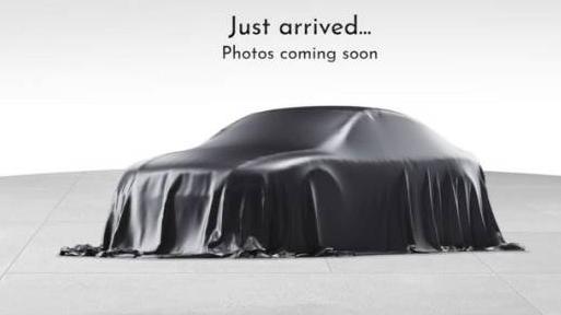 GMC ACADIA 2021 1GKKNULS6MZ135908 image