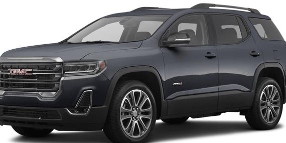 GMC ACADIA 2021 1GKKNLLS6MZ225750 image GMC ACADIA 2021 1GKKNLLS6MZ225750 image