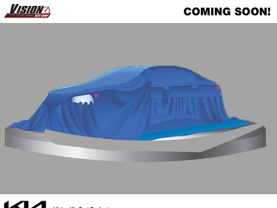 GMC ACADIA 2021 1GKKNULS4MZ126589 image