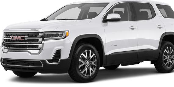 GMC ACADIA 2021 1GKKNMLS4MZ150262 image GMC ACADIA 2021 1GKKNMLS4MZ150262 image