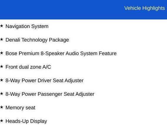 GMC ACADIA 2021 1GKKNXLS3MZ124494 image