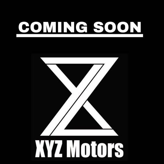 GMC ACADIA 2021 1GKKNLLS1MZ134398 image