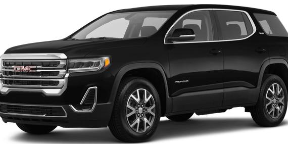 GMC ACADIA 2021 1GKKNMLS4MZ177106 image GMC ACADIA 2021 1GKKNMLS4MZ177106 image