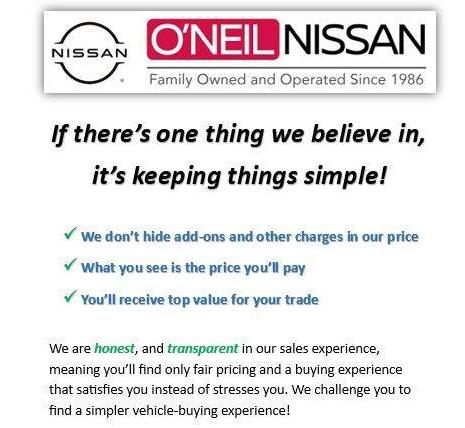 GMC ACADIA 2021 1GKKNUL47MZ191356 image GMC ACADIA 2021 1GKKNUL47MZ191356 image