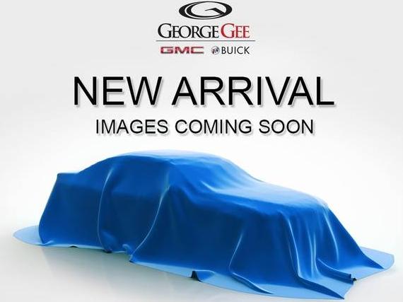 GMC ACADIA 2021 1GKKNXLS4MZ234051 image