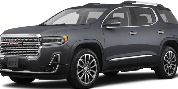 GMC ACADIA 2021 1GKKNXLS0MZ222866 image GMC ACADIA 2021 1GKKNXLS0MZ222866 image