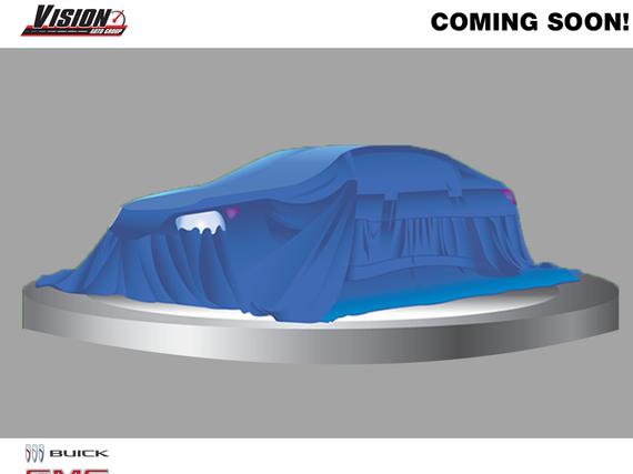 GMC ACADIA 2021 1GKKNRLS2MZ116575 image