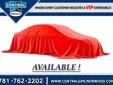 GMC ACADIA 2021 1GKKNXLS7MZ103941 image