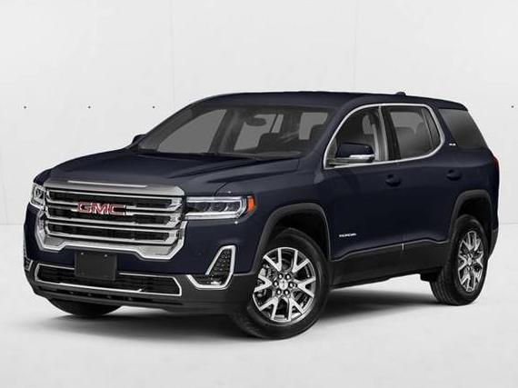 GMC ACADIA 2021 1GKKNKLS3MZ138530 image GMC ACADIA 2021 1GKKNKLS3MZ138530 image