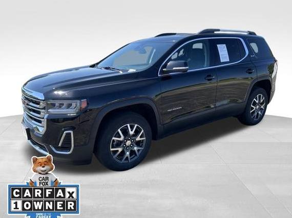 GMC ACADIA 2021 1GKKNRLS6MZ186242 image GMC ACADIA 2021 1GKKNRLS6MZ186242 image