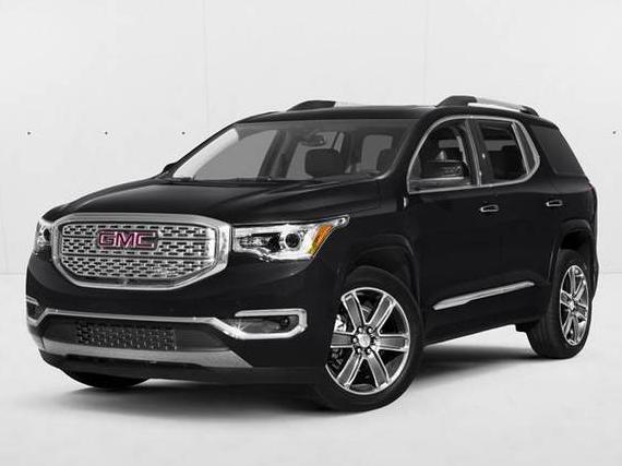 GMC ACADIA 2017 1GKKNPLS2HZ172722 image GMC ACADIA 2017 1GKKNPLS2HZ172722 image