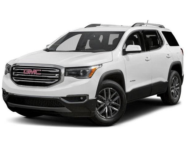 GMC ACADIA 2017 1GKKNMLS6HZ286480 image