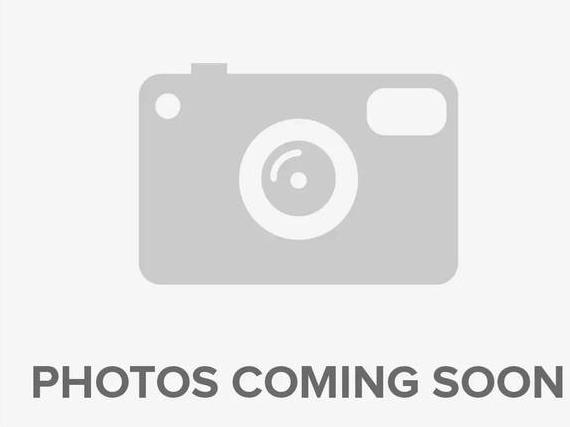 GMC ACADIA 2017 1GKKNPLS9HZ197150 image