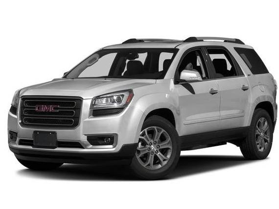GMC ACADIA 2017 1GKKVSKD2HJ116011 image GMC ACADIA 2017 1GKKVSKD2HJ116011 image