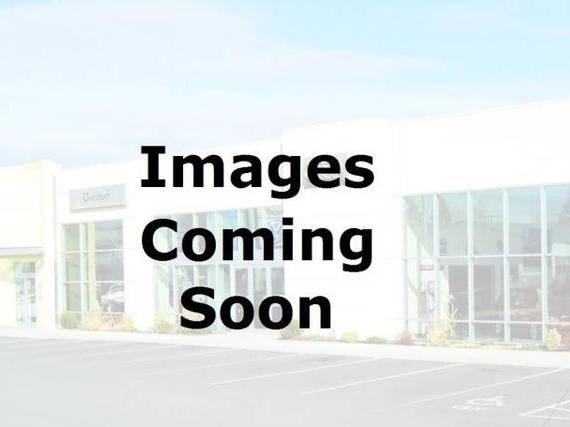 GMC ACADIA 2017 1GKKNXLS7HZ159688 image