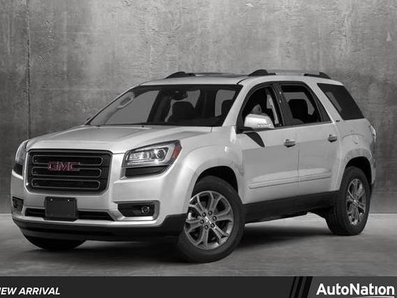 GMC ACADIA 2017 1GKKRSKD7HJ246872 image GMC ACADIA 2017 1GKKRSKD7HJ246872 image