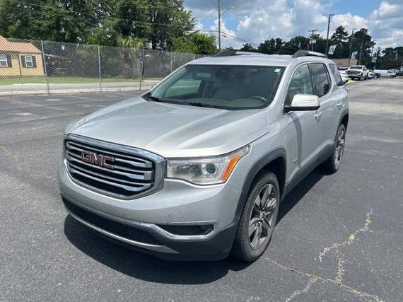 GMC ACADIA 2017 1GKKNNLSXHZ178434 image GMC ACADIA 2017 1GKKNNLSXHZ178434 image