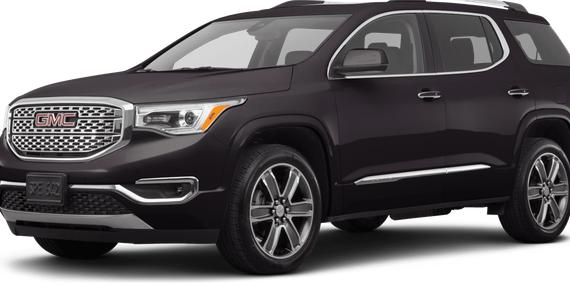 GMC ACADIA 2017 1GKKNXLSXHZ296639 image GMC ACADIA 2017 1GKKNXLSXHZ296639 image