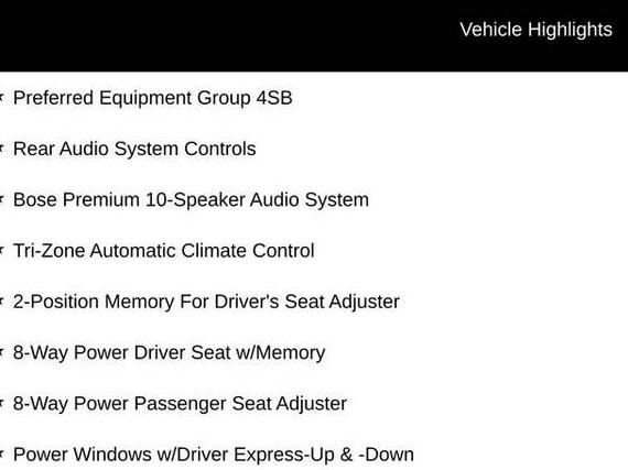 GMC ACADIA 2017 1GKKVSKD6HJ283293 image