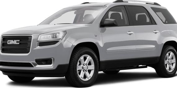 GMC ACADIA 2017 1GKKVSKD9HJ239756 image GMC ACADIA 2017 1GKKVSKD9HJ239756 image