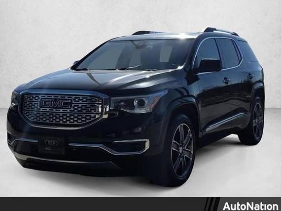 GMC ACADIA 2017 1GKKNPLS6HZ130151 image GMC ACADIA 2017 1GKKNPLS6HZ130151 image