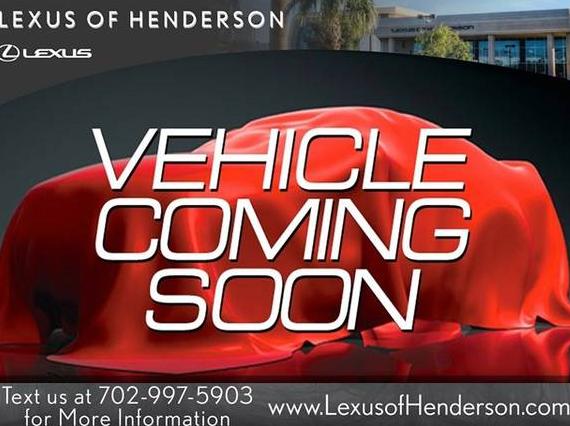 GMC ACADIA 2017 1GKKNXLS4HZ154240 image