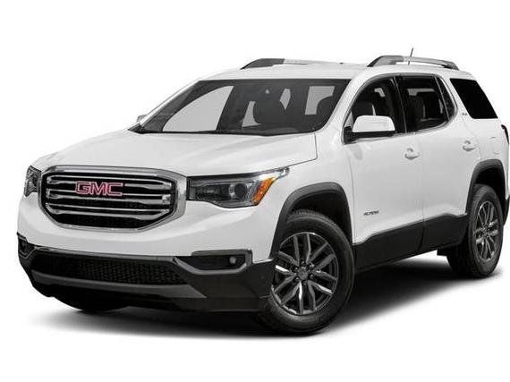 GMC ACADIA 2017 1GKKNMLSXHZ305175 image GMC ACADIA 2017 1GKKNMLSXHZ305175 image