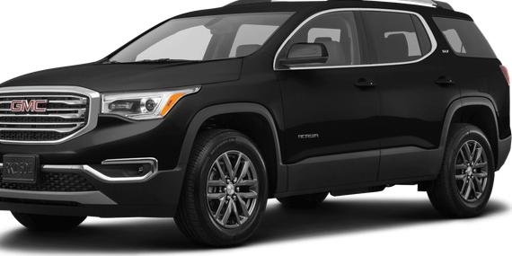 GMC ACADIA 2017 1GKKNWLS0HZ282372 image GMC ACADIA 2017 1GKKNWLS0HZ282372 image