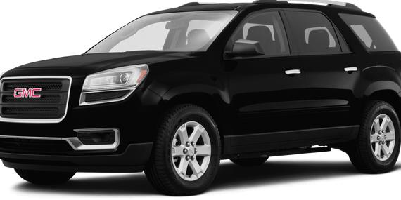 GMC ACADIA 2017 1GKKRSKD5HJ235904 image GMC ACADIA 2017 1GKKRSKD5HJ235904 image