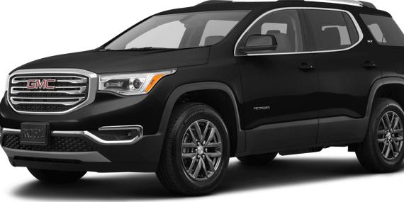 GMC ACADIA 2017 1GKKNMLSXHZ132564 image GMC ACADIA 2017 1GKKNMLSXHZ132564 image