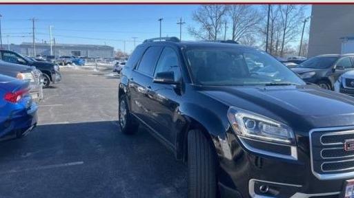 GMC ACADIA 2017 1GKKVSKD3HJ149275 image