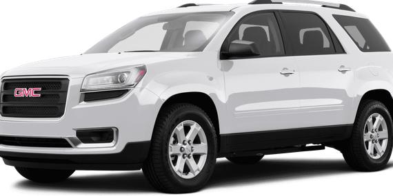 GMC ACADIA 2017 1GKKVSKD1HJ280298 image GMC ACADIA 2017 1GKKVSKD1HJ280298 image