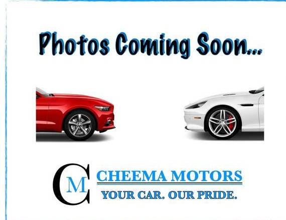 GMC ACADIA 2017 1GKKNULS5HZ298443 image GMC ACADIA 2017 1GKKNULS5HZ298443 image