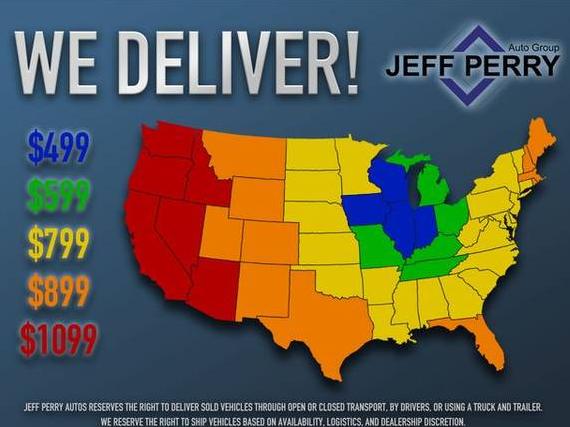 GMC ACADIA 2017 1GKKNMLS4HZ198785 image