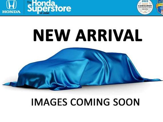 GMC ACADIA 2017 1GKKNMLA9HZ183111 image