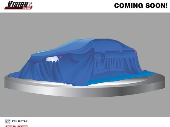 GMC ACADIA 2017 1GKKVSKD4HJ115359 image